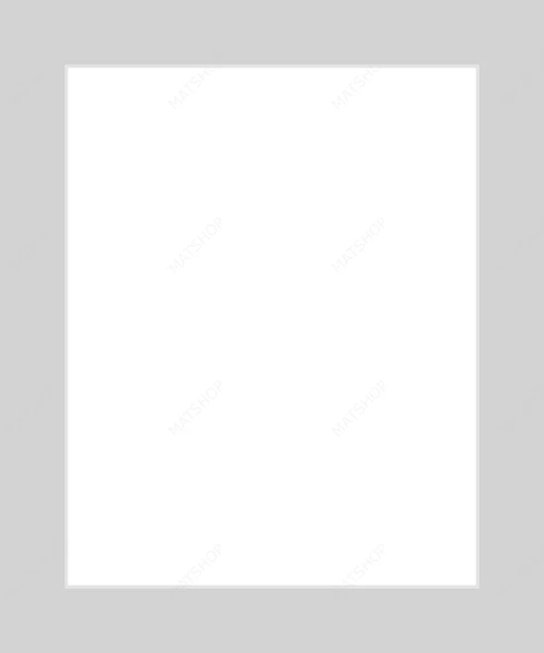 Custom Mat - 1008836