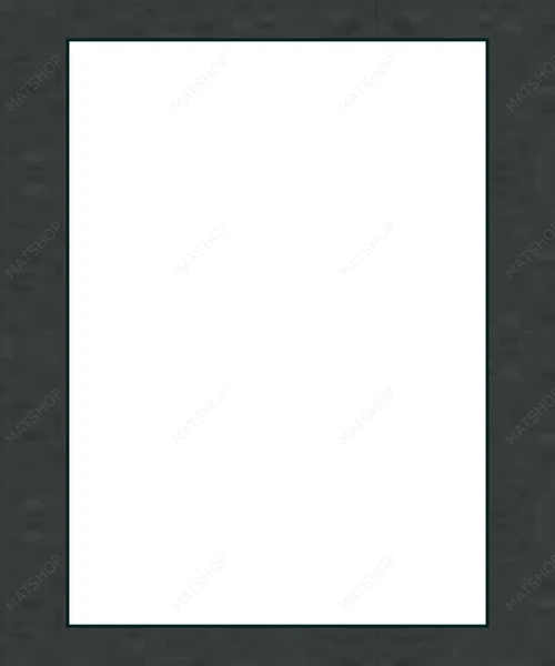 Custom Mat - 1008837