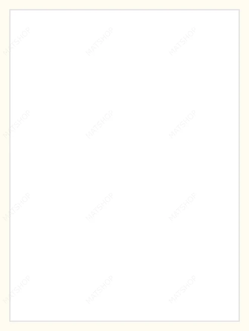 Custom Mat - 1008878