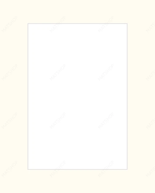 Custom Mat - 1008966
