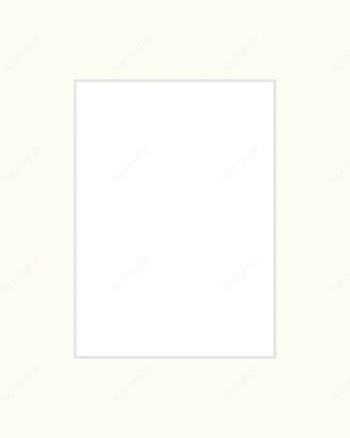 Custom Mat - 1008969