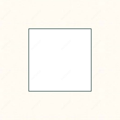 Custom Mat - 1008979