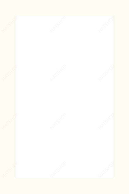 Custom Mat - 1009055