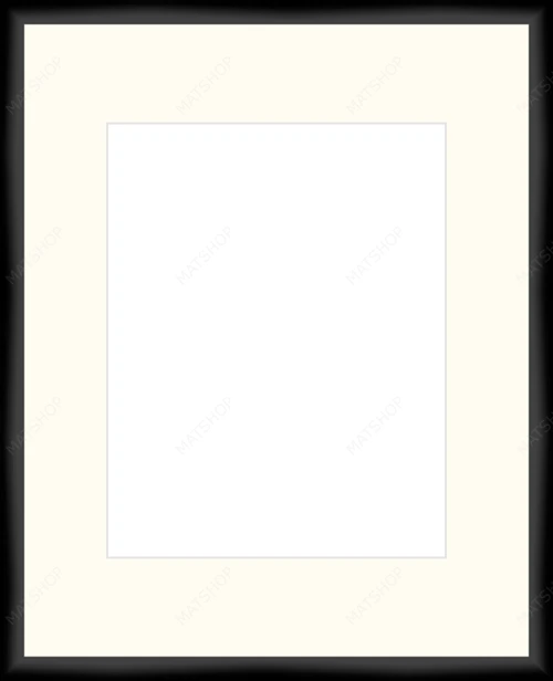 Complete Frame - 1009106