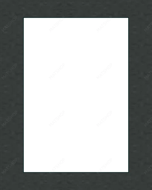 Custom Mat - 1009117