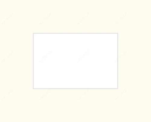 Custom Mat - 1009121