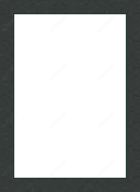 Custom Mat - 1009123