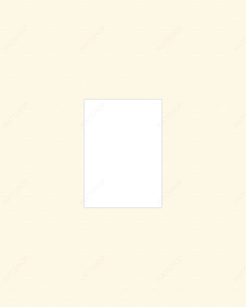 Custom Mat - 1009174