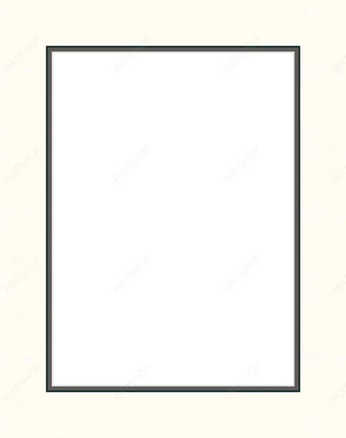 Custom Mat - 1009382