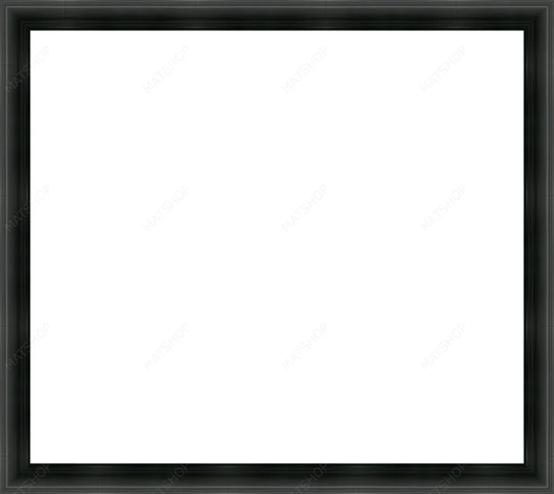 Custom Frame - 1009387