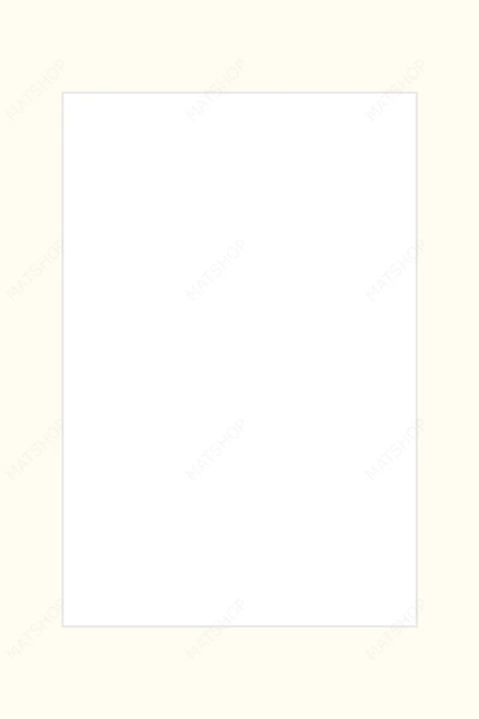 Custom Mat - 1009390