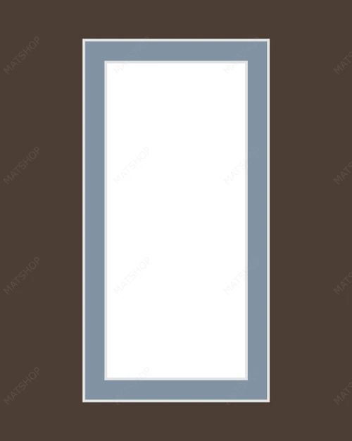 Custom Mat - 1009416
