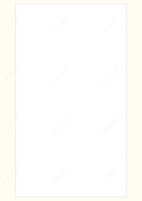 Custom Mat - 1009468