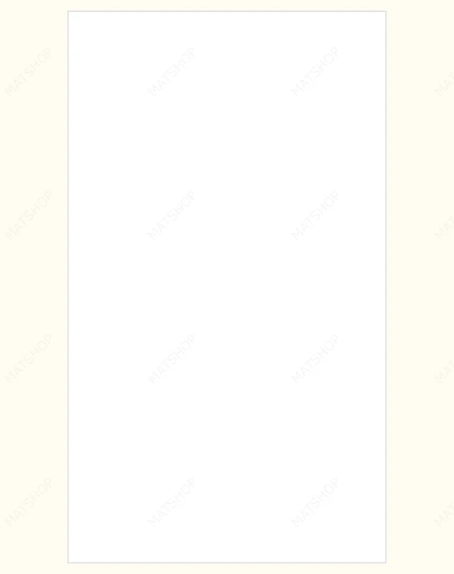 Custom Mat - 1009472