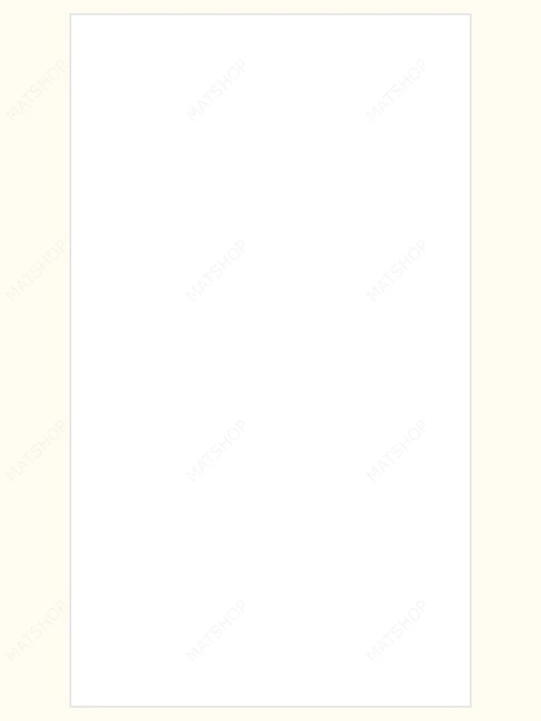 Custom Mat - 1009473