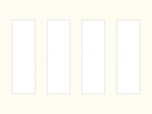 Custom Mat - 1009475