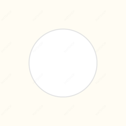 Custom Mat - 1009476