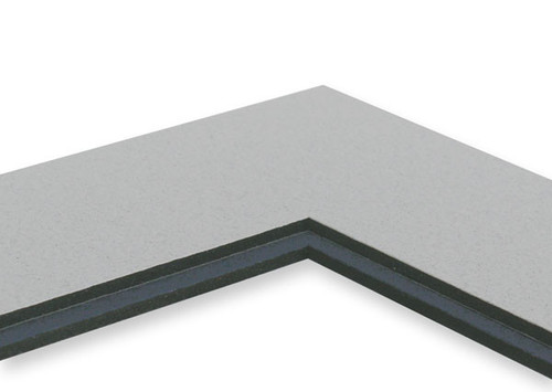 16x20 Double 25 Pack (Standard Black Core) -  includes mats, backing,  and sleeves!