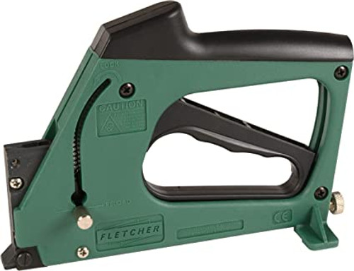 Supplies - Frame Hardware - MatShop Canada