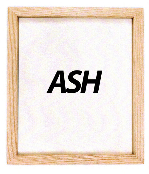 Ash