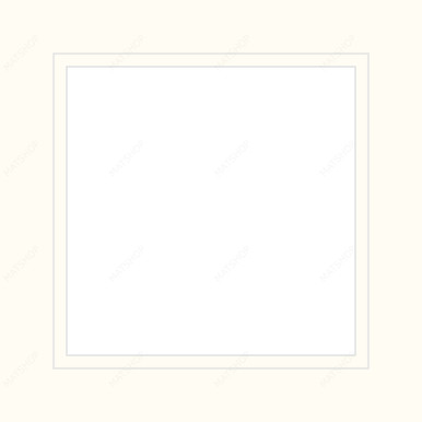 Custom Mat - 1003679 - MatShop Canada