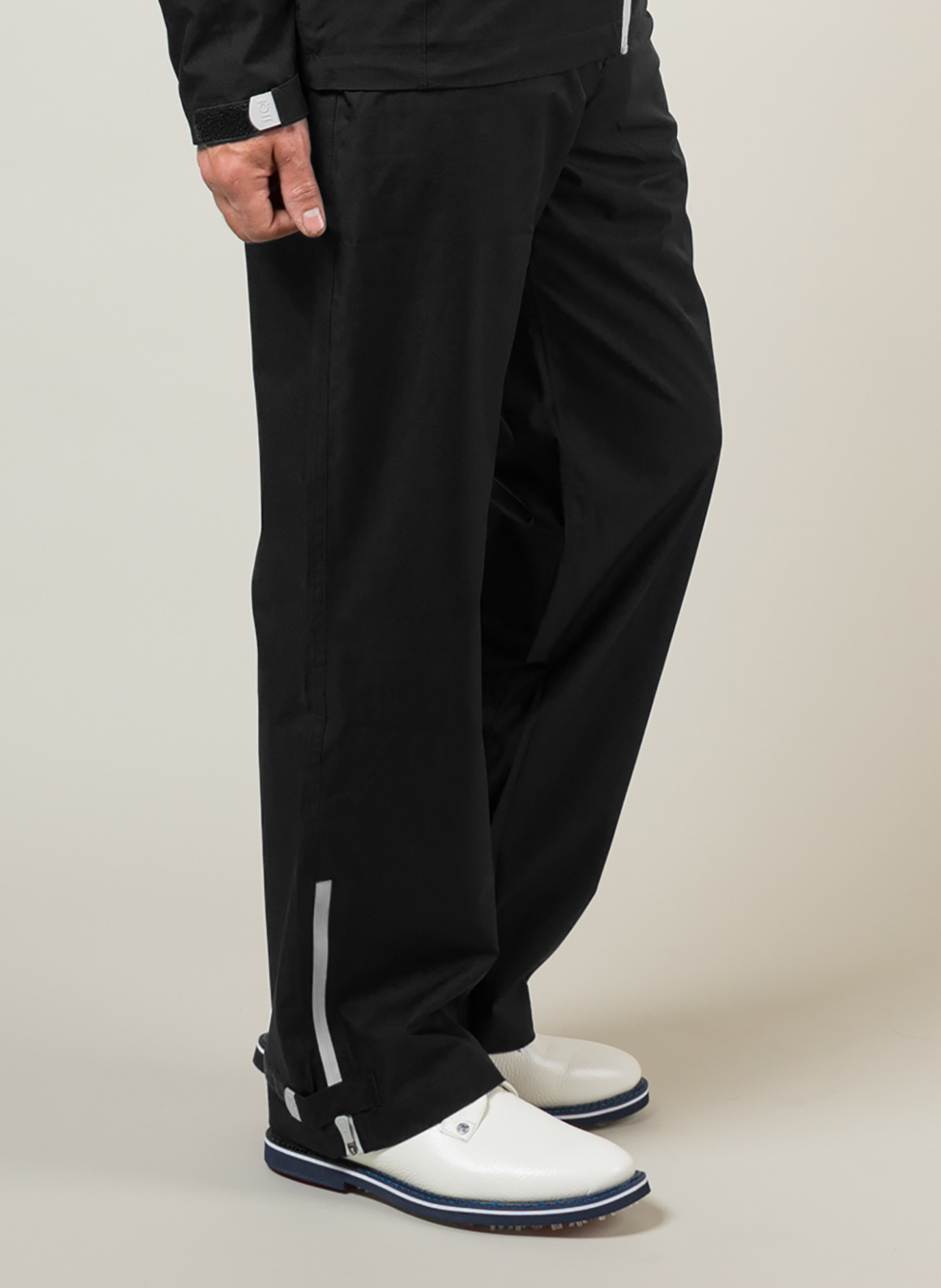 Men's Waterproof Trousers