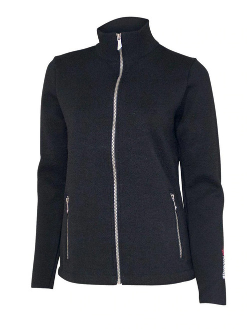 Women's Hedda Full Zip