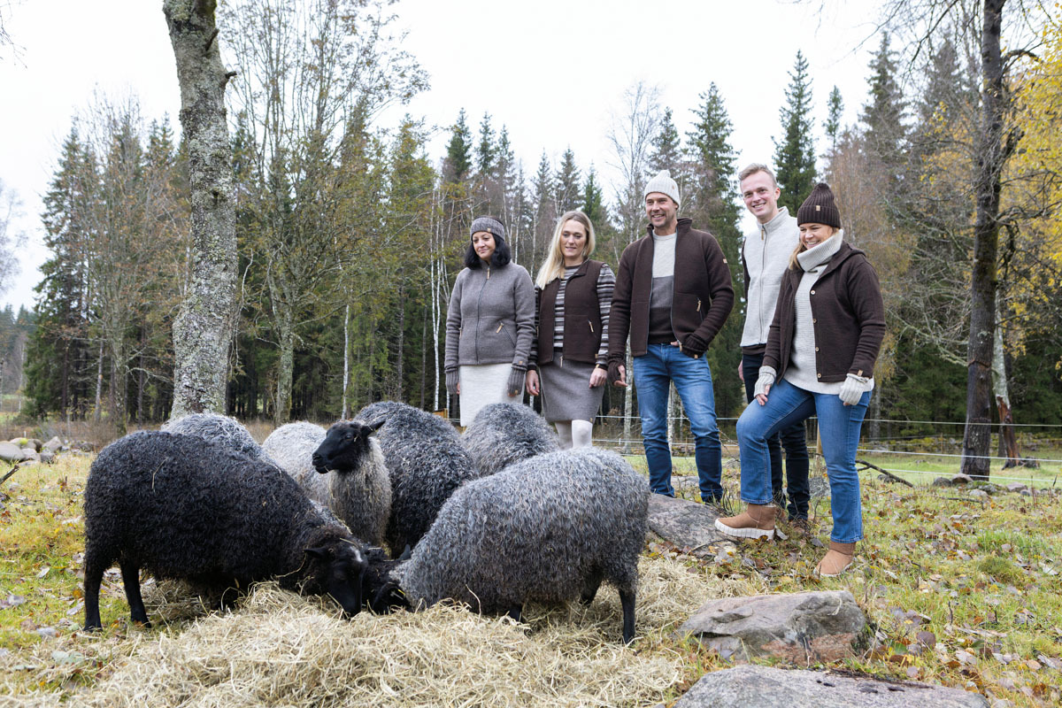 ivanhoe-group-photo.jpg