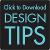 Tank Design Tips