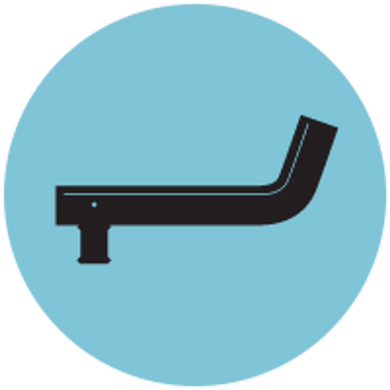 Hitch Pins and Chains