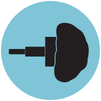 Drill and Grinder Polishing Tools