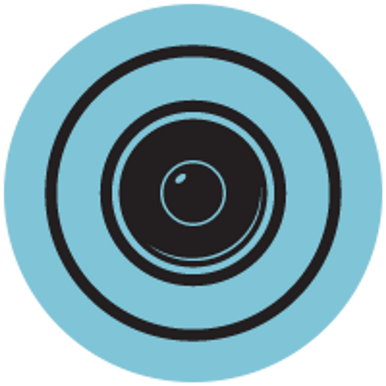 Wheels, Tires, and Hubcaps