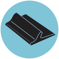 Molding and Trim - Interior