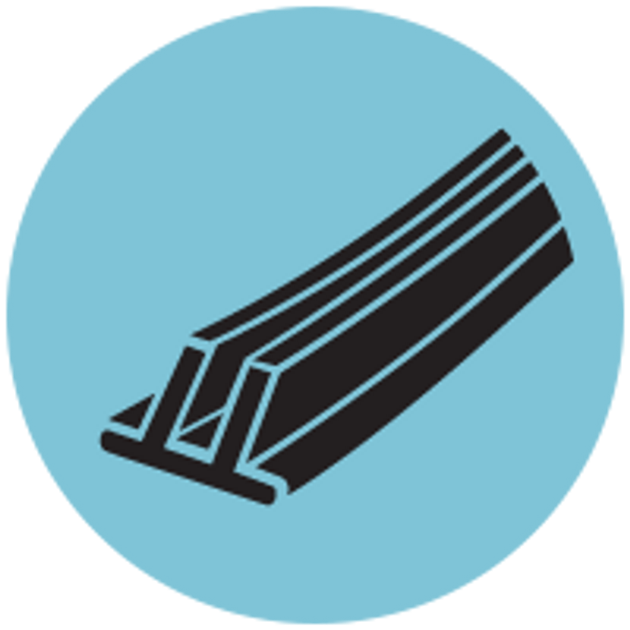 Window Seals and Gaskets