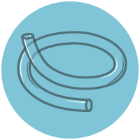 Tubing and Hoses