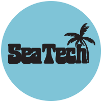 AquaLock and PEX Fittings