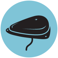 Clearance Marker Lights