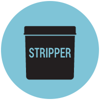 Stripper