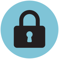 Entrance Door Locks and Handles