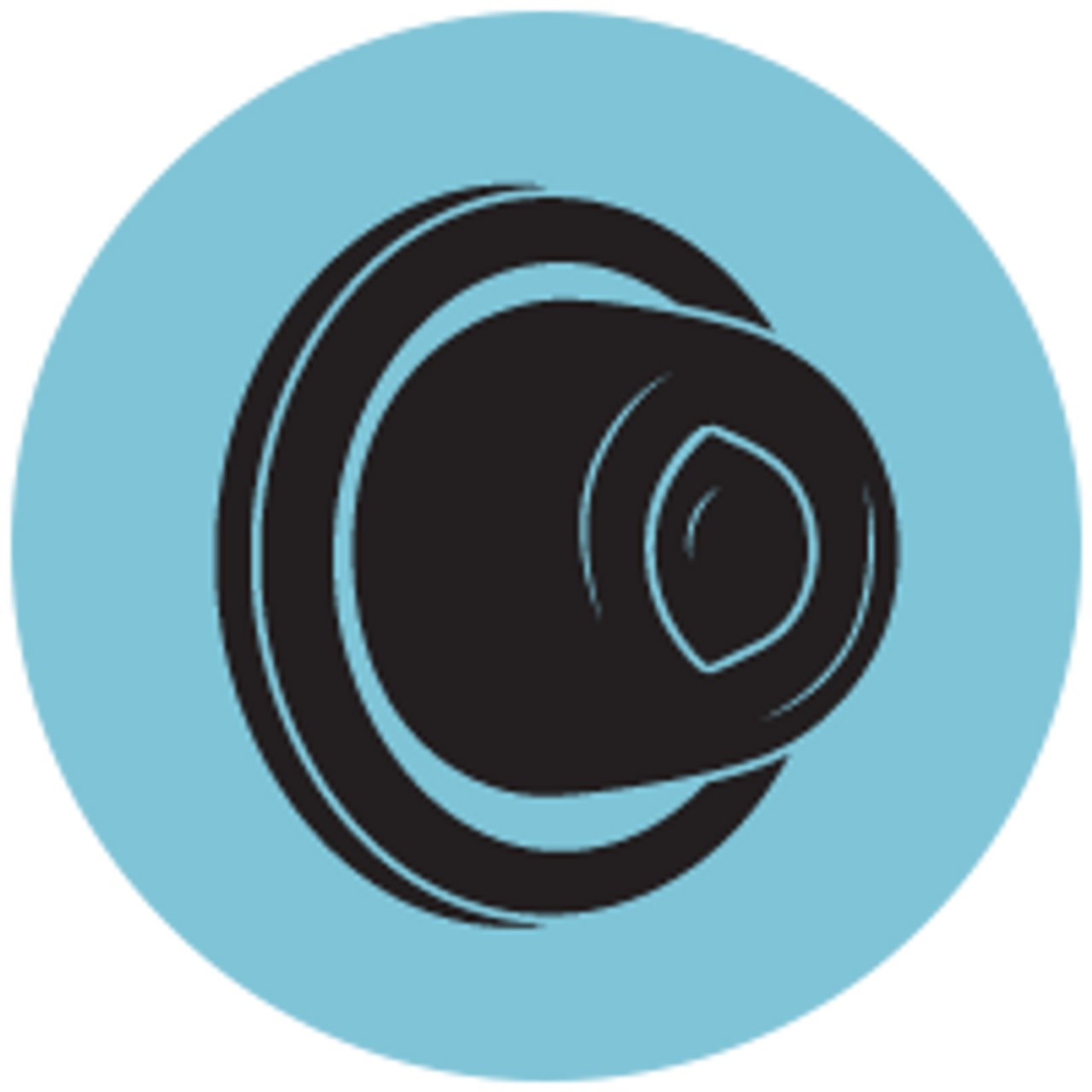 License/Utility/Auxiliary