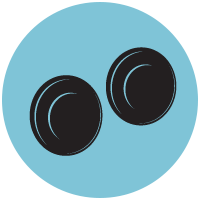 Stop/Tail/Turn Lights