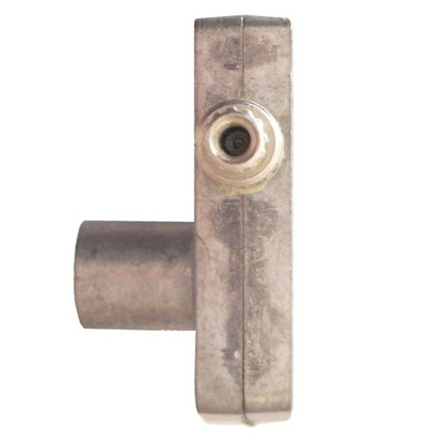 Boler Torque Bar Window Operator