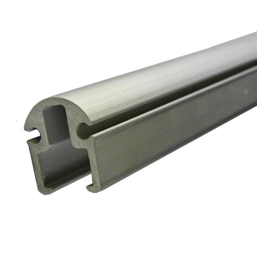 Hehr Standard Front Aluminum Window Channel
