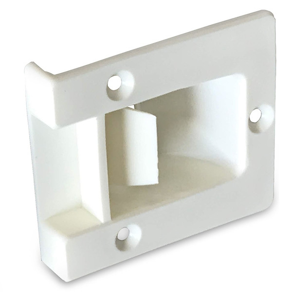 Airstream Latch (196770) 682562