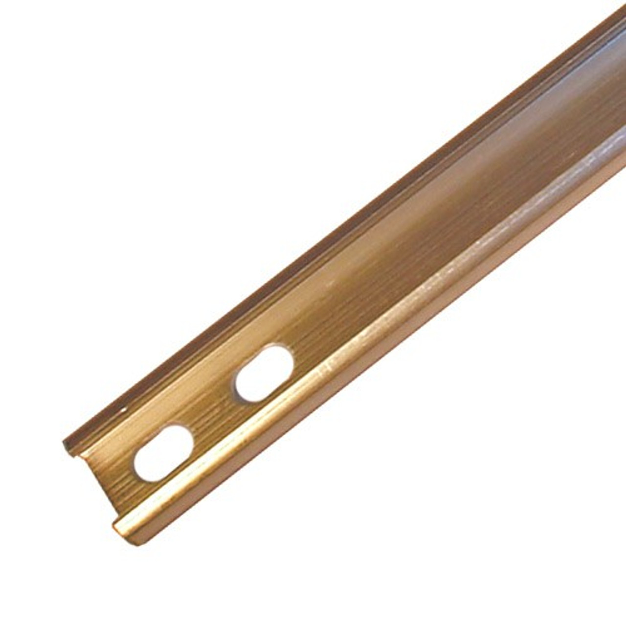 Clearview Window Tracks