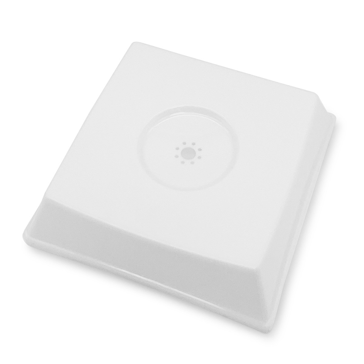 Airstream Light Diffuser - Square