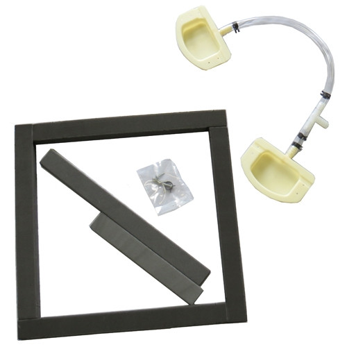 Dometic Air Conditioner Drain Kit