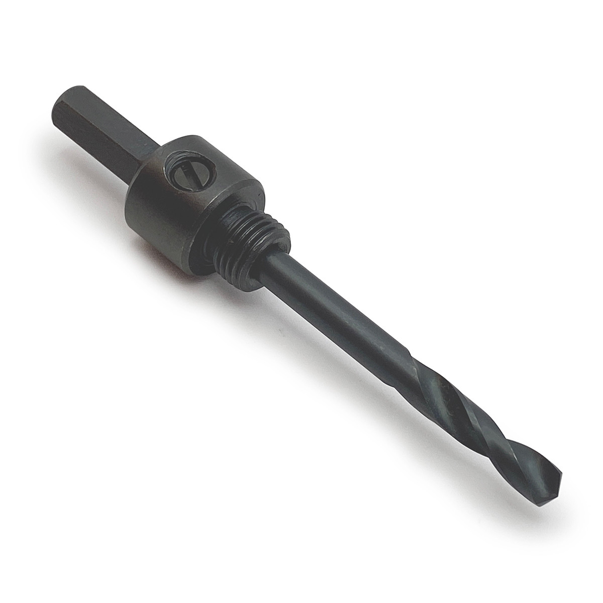 Hole Saw Arbors Vintage Trailer Supply