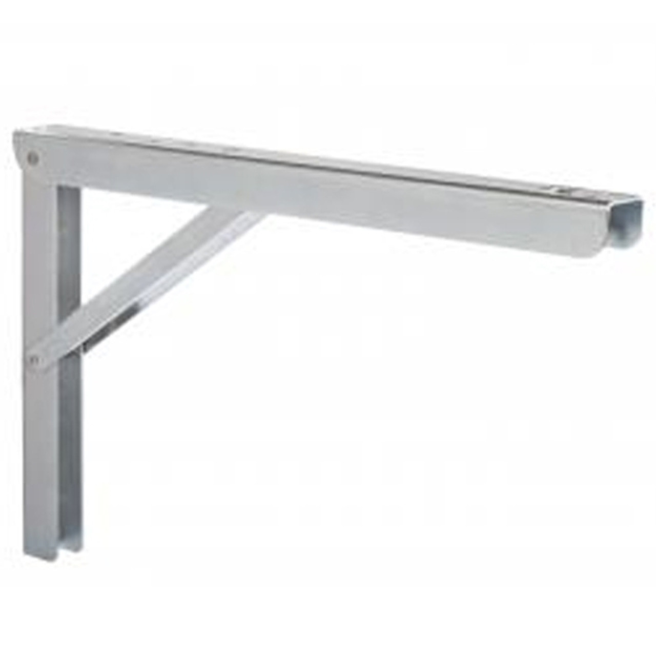 Folding Table or Shelf Bracket
