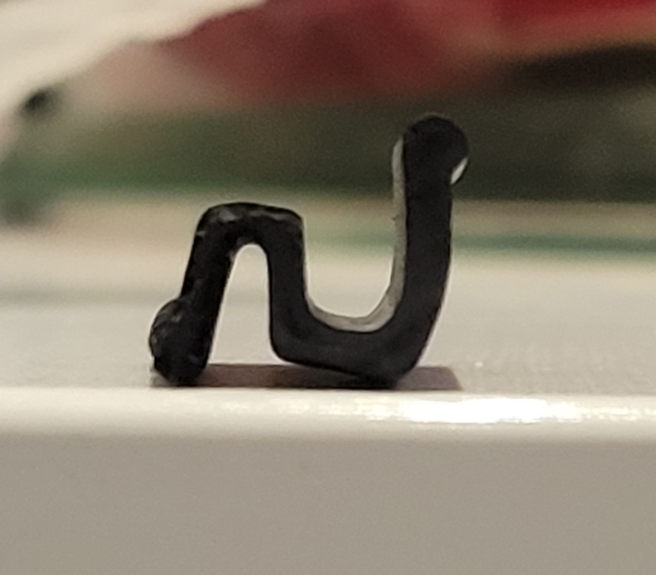 Airfloat Porthole Window Gasket